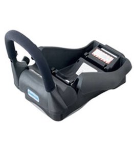 maxi cosi citi isofix base