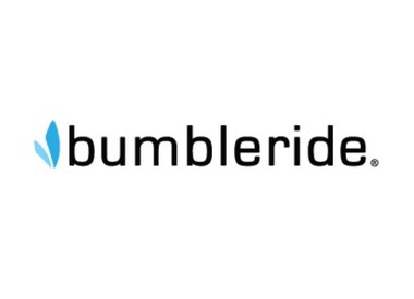 Bumbleride