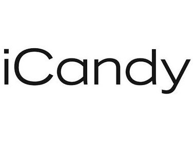 iCandy