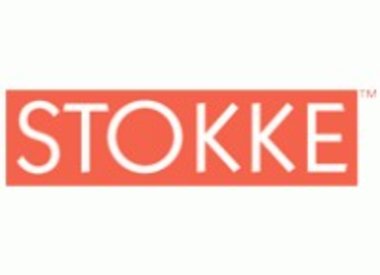 Stokke