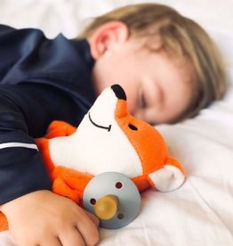 Sleepytot Sleepytot Comforter