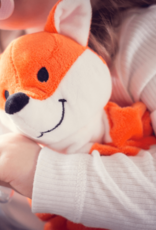 Sleepytot Sleepytot Comforter