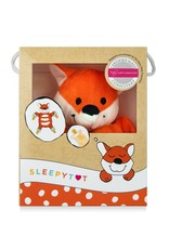 Sleepytot Sleepytot Comforter