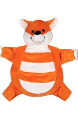 Sleepytot Sleepytot Comforter