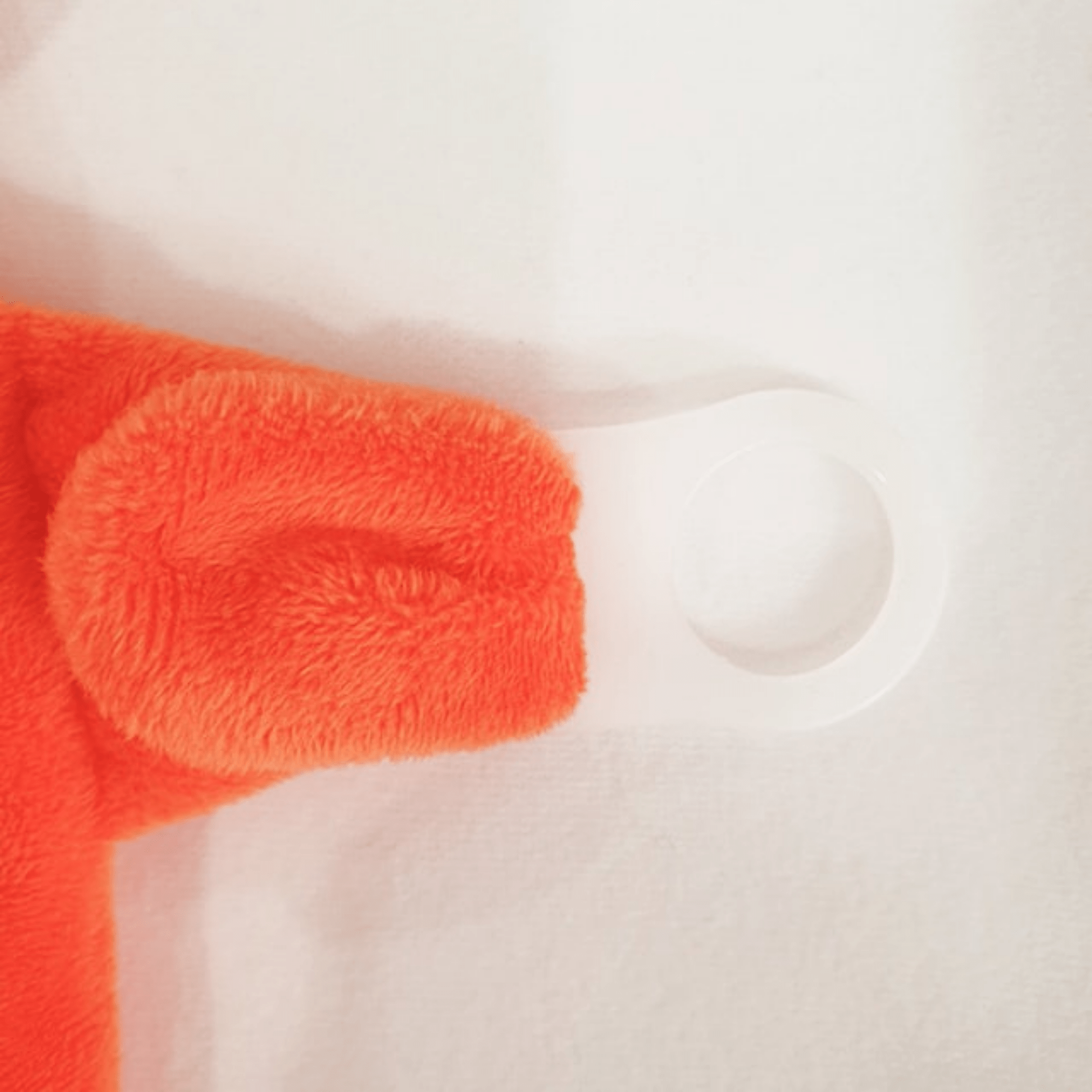 Sleepytot Sleepytot Comforter