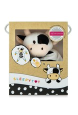 Sleepytot Sleepytot Comforter