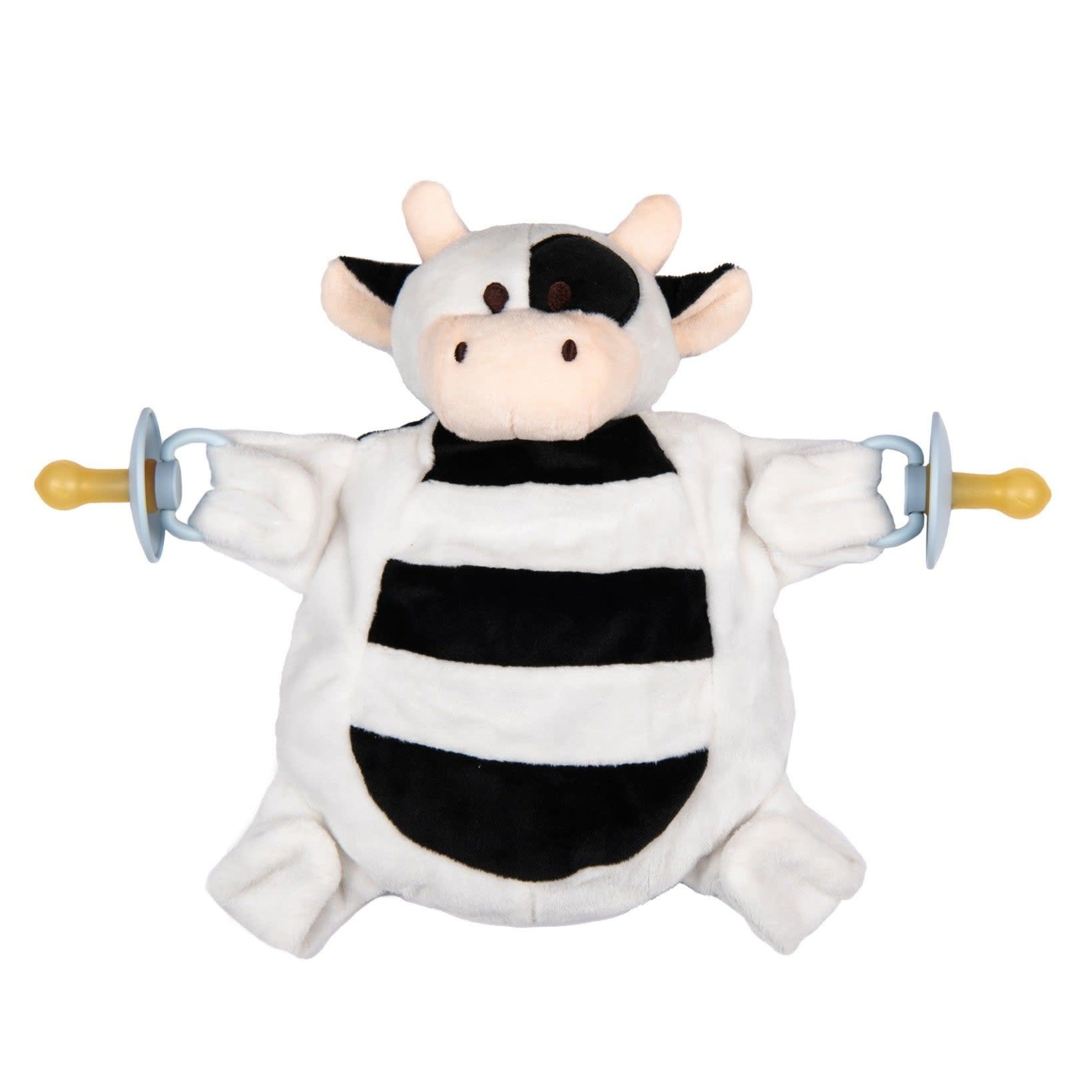 Sleepytot Sleepytot Comforter