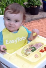 EasyTots Easymat Ikea