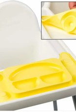 EasyTots Easymat Ikea