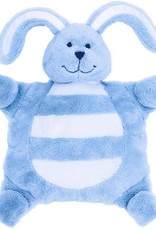 Sleepytot Sleepytot Comforter Bunny