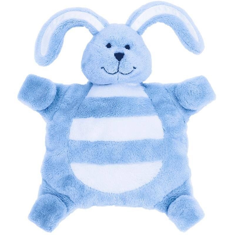 Sleepytot Sleepytot Comforter Bunny