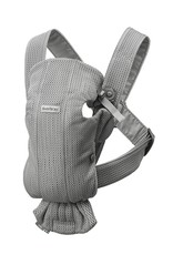 BabyBjorn BabyBjorn Baby Carrier Mini 3D Mesh