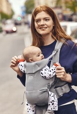 BabyBjorn BabyBjorn Baby Carrier Move