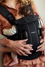 BabyBjorn BabyBjorn Baby Carrier One