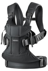 BabyBjorn BabyBjorn Baby Carrier One Air