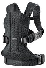 BabyBjorn BabyBjorn Baby Carrier One Air