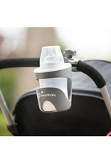 Dreambaby Dreambaby StrollerBuddy Drink Holder