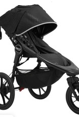 BabyJogger Baby Jogger Summit X3 Single