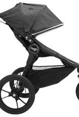 BabyJogger Baby Jogger Summit X3 Single