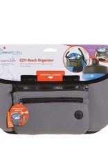 Dreambaby Dreambaby Strollerbuddy Ezy-Reach Organizer