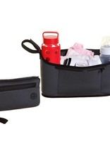Dreambaby Dreambaby Strollerbuddy Ezy-Reach Organizer
