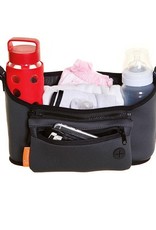 Dreambaby Dreambaby Strollerbuddy Ezy-Reach Organizer