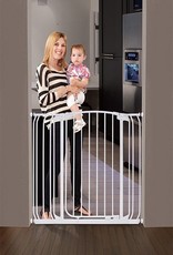 Dreambaby Dreambaby Combination Gate/Extension Set