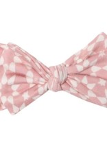 Copper Pearl Copper Pearl - Adjustable Knit Headband