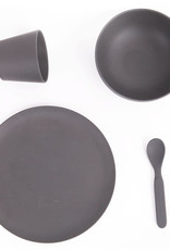 Love Mae Love Mae Mini Dinner Sets