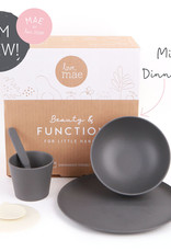 Love Mae Love Mae Mini Dinner Sets