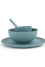 Love Mae Love Mae Mini Dinner Sets