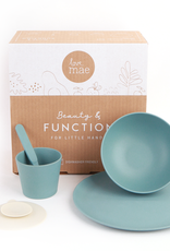 Love Mae Love Mae Mini Dinner Sets