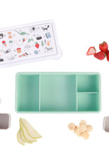 Love Mae Love Mae Lunch Box