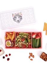 Love Mae Love Mae Lunch Box