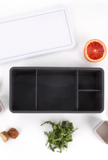 Love Mae Love Mae Lunch Box