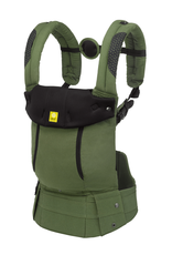 LILLEbaby LILLEbaby COMPLETE™ All Seasons