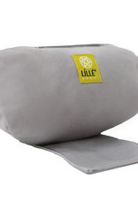 LILLEbaby LILLEbaby Infant Pillow