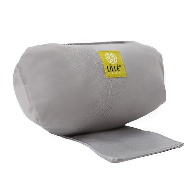 LILLEbaby LILLEbaby Infant Pillow