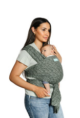 Moby Moby Classic Wrap