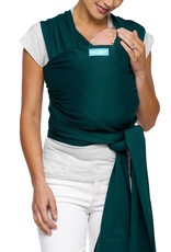 Moby Moby Classic Wrap