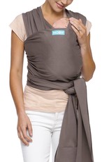 Moby Moby Classic Wrap
