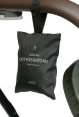 Joolz Joolz Aer cot mosquito net