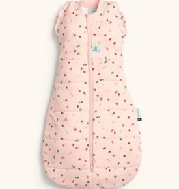 ErgoPouch ErgoPouch Cocoon Swaddle Bag 2.5 Tog Cute Fruit