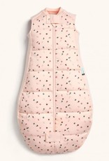 ErgoPouch ErgoPouch 2.5 Tog Sheeting Sleeping Bag Cute Fruit