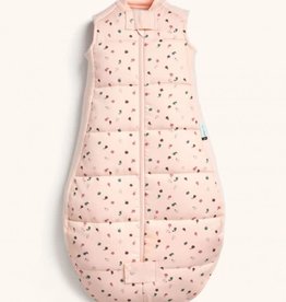 ErgoPouch ErgoPouch 2.5 Tog Sheeting Sleeping Bag Cute Fruit