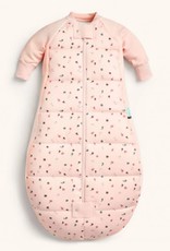 ErgoPouch ErgoPouch 3.5 Tog Sheeting Sleeping Bag Cute Fruit