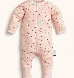 ErgoPouch ErgoPouch 1.0 tog Layers Long Sleeve Cute Fruit