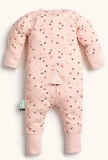 ErgoPouch ErgoPouch 1.0 tog Layers Long Sleeve Cute Fruit