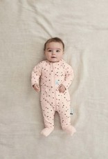 ErgoPouch ErgoPouch 1.0 tog Layers Long Sleeve Cute Fruit