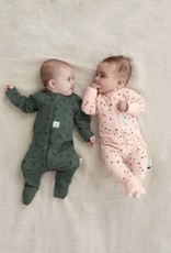 ErgoPouch ErgoPouch 1.0 tog Layers Long Sleeve Cute Fruit